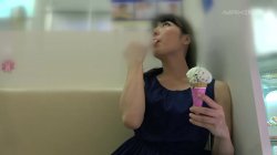 Captura de 'Kana Yuai: Pornstar Enjoys Sex in Private' nº 93