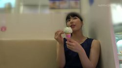 Captura de 'Kana Yuai: Pornstar Enjoys Sex in Private' nº 94