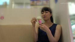 Captura de 'Kana Yuai: Pornstar Enjoys Sex in Private' nº 95