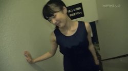 Captura de 'Kana Yuai: Pornstar Enjoys Sex in Private' nº 98