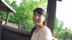 Captura de 'Kana Yuai: Pornstar Enjoys Sex in Private' nº 10