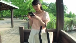 Captura de 'Kana Yuai: Pornstar Enjoys Sex in Private' nº 1
