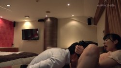 Captura de 'Kana Yuai: Pornstar Enjoys Sex in Private' nº 14