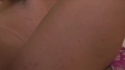'Frischfleisch Alarm 5' screenshot nº 26