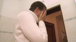 'Frischfleisch Alarm 5' screenshot nº 87