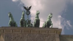 'Frischfleisch Alarm 5' screenshot nº 1