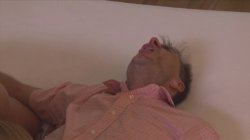 'Frischfleisch Alarm 5' screenshot nº 20