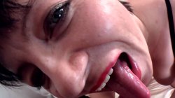 'Private MILFS' screenshot nº 22