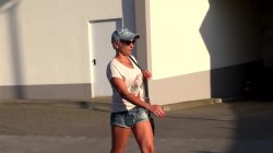 'Private MILFS' screenshot nº 23