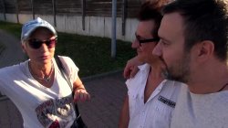 'Private MILFS' screenshot nº 24