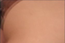 'Double Penetrated White Girls' screenshot nº 20