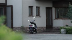 'Full Pleasure' screenshot nº 79