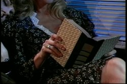 'Nina Hartley's Guide to Better Cunnilingus' screenshot nº 110