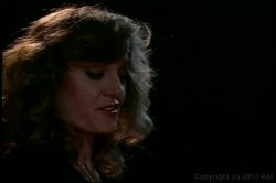 'Nina Hartley's Guide to Better Cunnilingus' screenshot nº 117