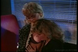 'Nina Hartley's Guide to Better Cunnilingus' screenshot nº 138