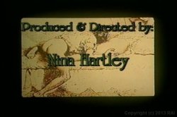 'Nina Hartley's Guide to Better Cunnilingus' screenshot nº 2