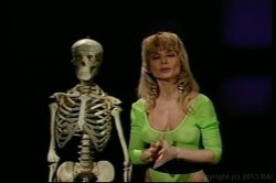 'Nina Hartley's Guide to Better Cunnilingus' screenshot nº 29