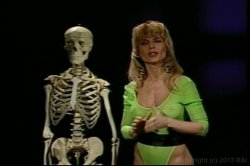 'Nina Hartley's Guide to Better Cunnilingus' screenshot nº 30