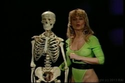 'Nina Hartley's Guide to Better Cunnilingus' screenshot nº 31