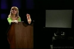 'Nina Hartley's Guide to Better Cunnilingus' screenshot nº 49