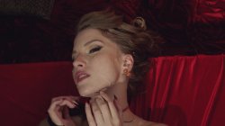Captura de 'The Red Door: An Octavia Red Showcase Film' nº 35
