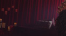 Captura de 'The Red Door: An Octavia Red Showcase Film' nº 73