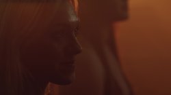 Captura de 'The Red Door: An Octavia Red Showcase Film' nº 108