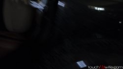 Captura de 'Let's Try a Toy 1st' nº 12