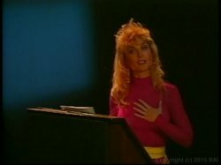 Captura de 'Nina Hartley's Guide to Better Fellatio' nº 6