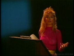 Captura de 'Nina Hartley's Guide to Better Fellatio' nº 7