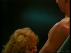 Captura de 'Nina Hartley's Guide to Better Fellatio' nº 85