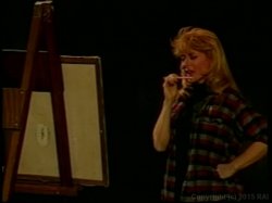 Captura de 'Nina Hartley's Guide to Better Fellatio' nº 121
