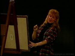 Captura de 'Nina Hartley's Guide to Better Fellatio' nº 123