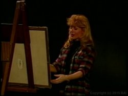 Captura de 'Nina Hartley's Guide to Better Fellatio' nº 124