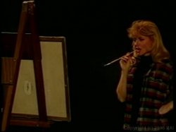 Captura de 'Nina Hartley's Guide to Better Fellatio' nº 125