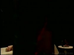 Captura de 'Nina Hartley's Guide to Better Fellatio' nº 129