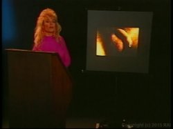 Captura de 'Nina Hartley's Guide to Better Fellatio' nº 16