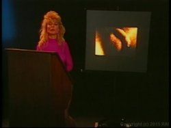 Captura de 'Nina Hartley's Guide to Better Fellatio' nº 17