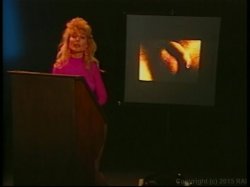 Captura de 'Nina Hartley's Guide to Better Fellatio' nº 18