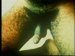 Captura de 'Nina Hartley's Guide to Better Fellatio' nº 19