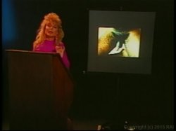Captura de 'Nina Hartley's Guide to Better Fellatio' nº 20