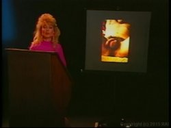 Captura de 'Nina Hartley's Guide to Better Fellatio' nº 22