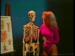 Captura de 'Nina Hartley's Guide to Better Fellatio' nº 32