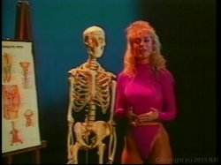 Captura de 'Nina Hartley's Guide to Better Fellatio' nº 33