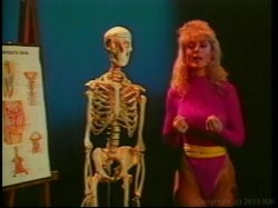 Captura de 'Nina Hartley's Guide to Better Fellatio' nº 34