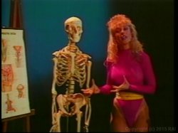 Captura de 'Nina Hartley's Guide to Better Fellatio' nº 35