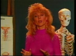 Captura de 'Nina Hartley's Guide to Better Fellatio' nº 38