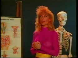 Captura de 'Nina Hartley's Guide to Better Fellatio' nº 40