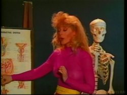 Captura de 'Nina Hartley's Guide to Better Fellatio' nº 41