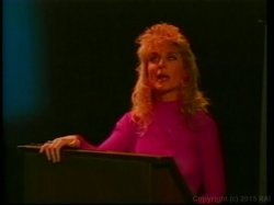 Captura de 'Nina Hartley's Guide to Better Fellatio' nº 44